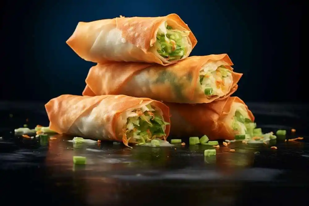 Shimla Street Food Crawl Tour