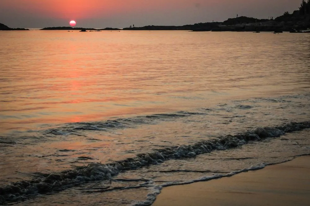 Highlights of Gokarna Half Day City Sightseeing Tour