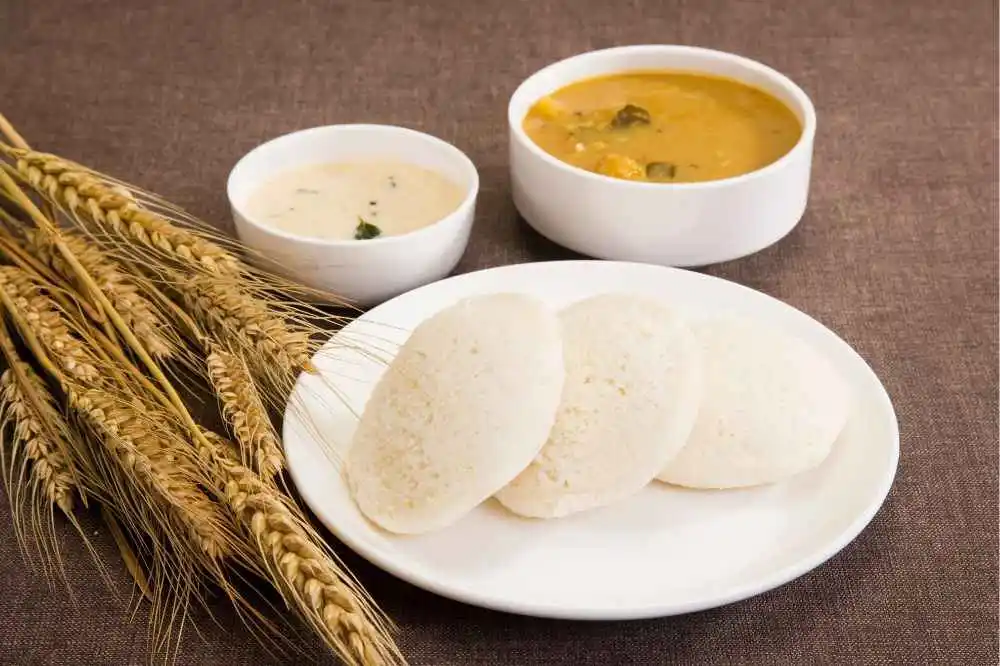 Bhubaneswar Food Crawl