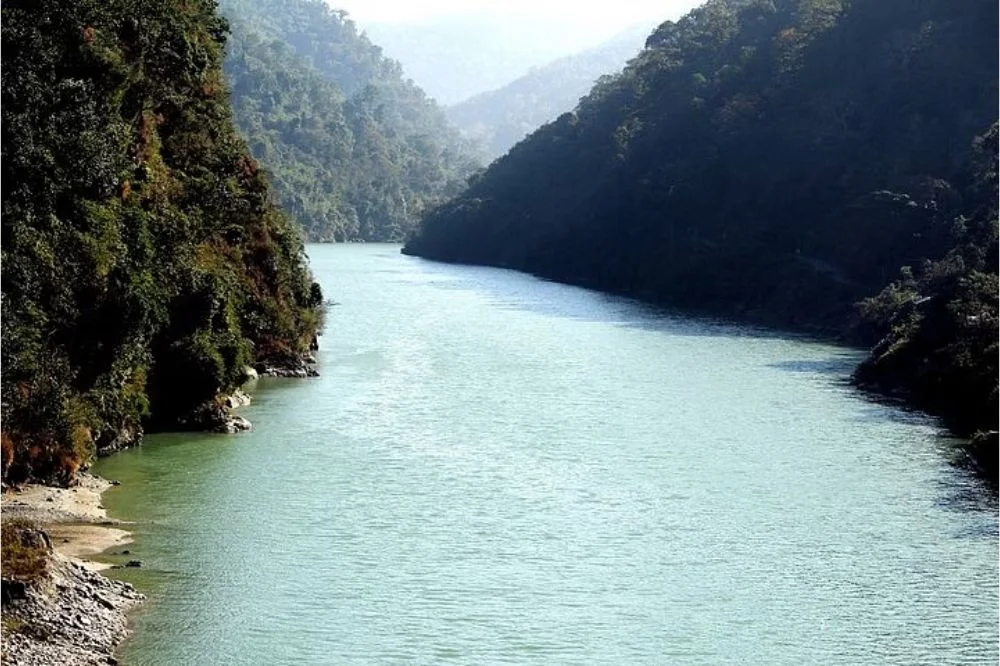 Day Trip to Kalimpong Sightseeing Experience from Gangtok