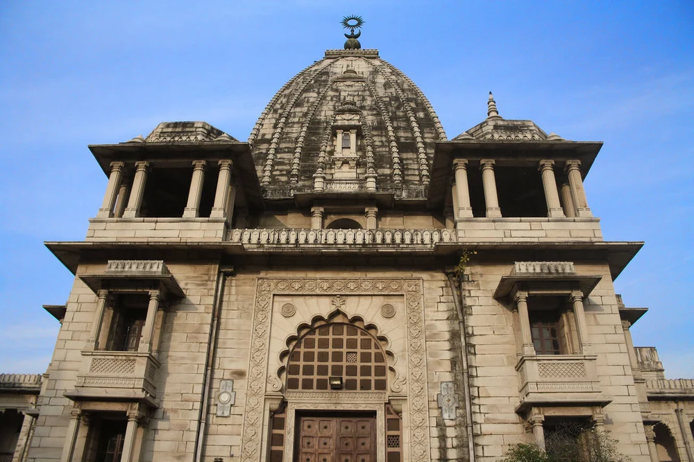 Best of Vadodara Full Day City Sightseeing Tour