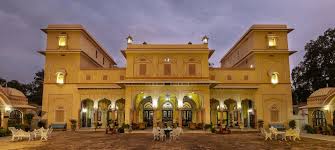 Diwali Celebration in Jaipur – Festival of Lights Experience