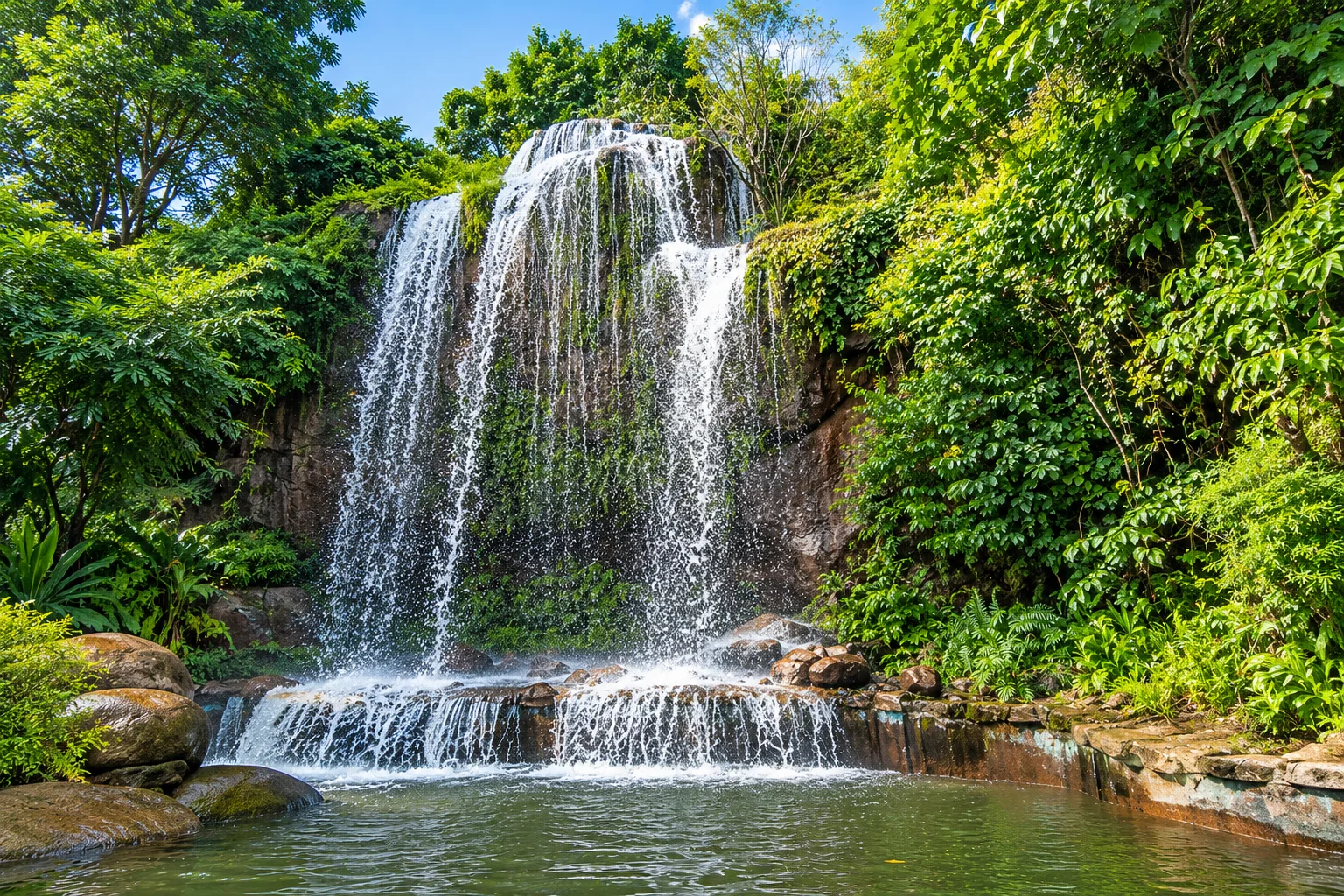 3-Hour Bhubaneswar Heritage Group Walking Tour with Udayagiri & Khandagiri Caves, Jayadev Vatika & English & Hindi-Speaking Guide