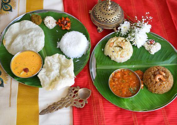 Best of Kochi