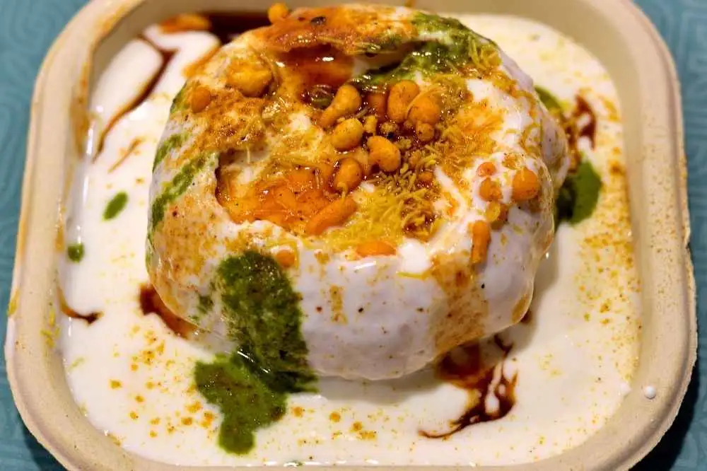 Guwahati Food Crawl